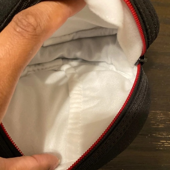 Black Beats by Dre Soft Shell Case - Picture 7 of 7